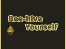 Beehive însuți