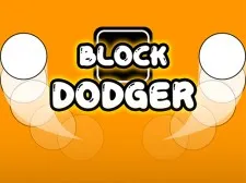 Bloc Dodger