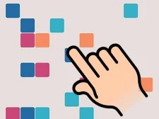 Joc de puzzle Fours
