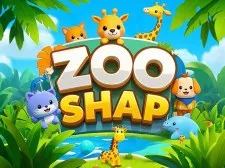 Deci Shap